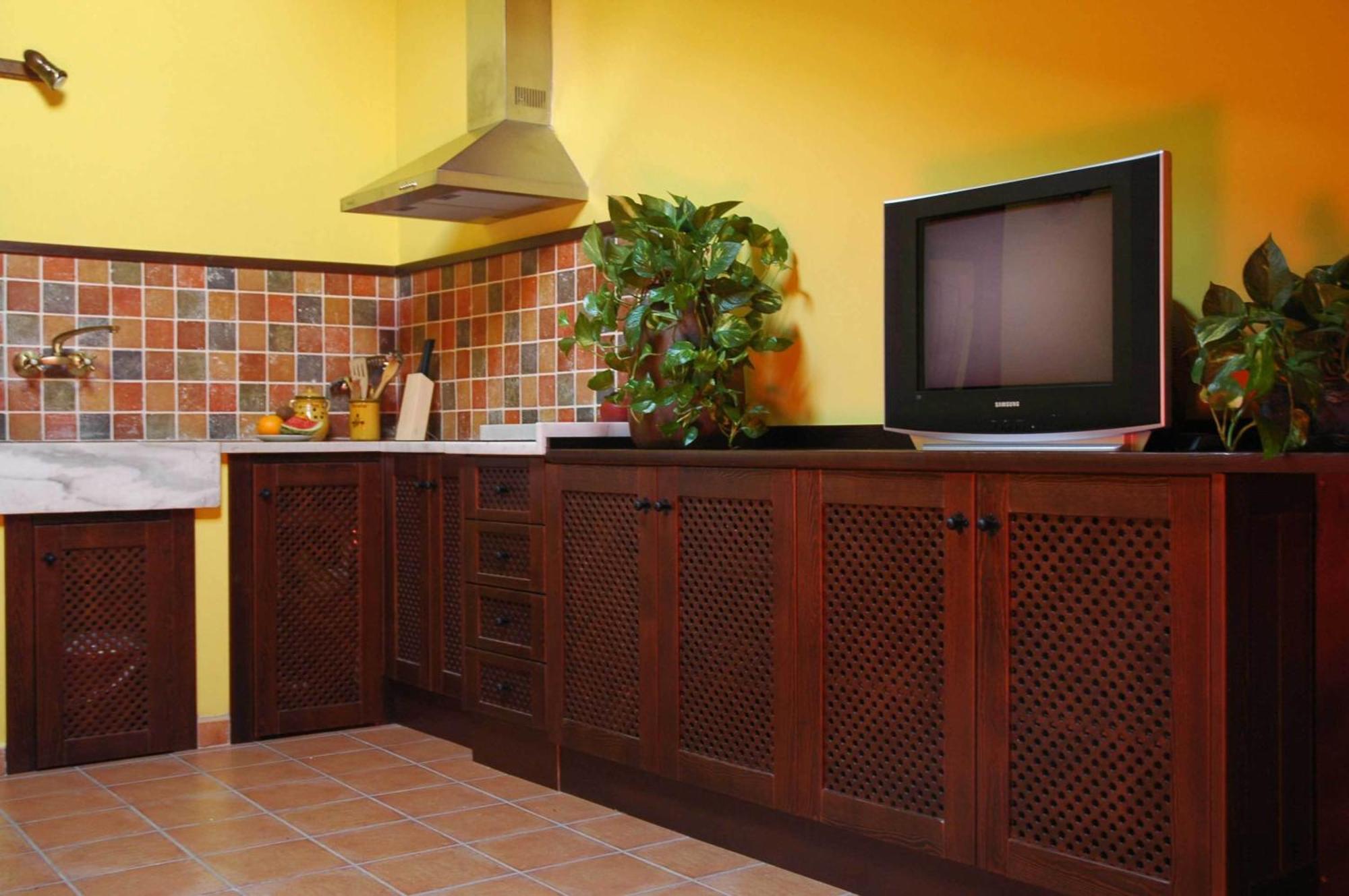 Apartamentos El Canonigo De เตรูเอล ภายนอก รูปภาพ
