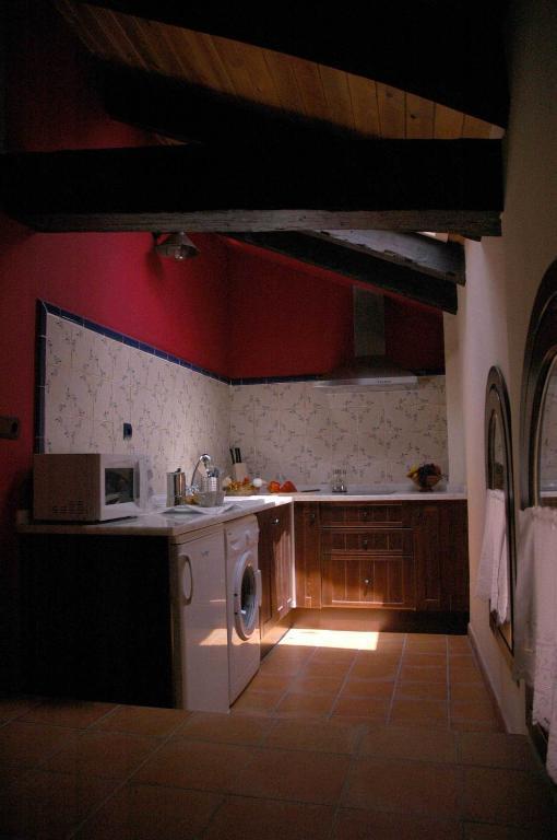 Apartamentos El Canonigo De เตรูเอล ภายนอก รูปภาพ